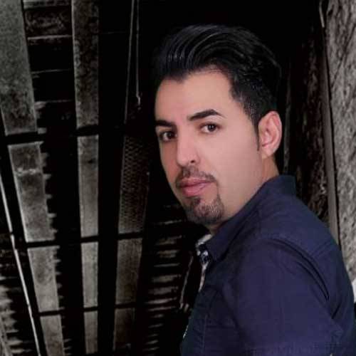 دانلود آهنگ دورما قاپی دالیندا گوزوم قالدی خالیندا از علی هاکان دانلود آهنگ دورما قاپی دالیندا گوزوم قالدی خالیندا از علی هاکان